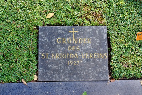 friedhof-bocklemuend