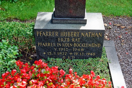 friedhof-bocklemuend
