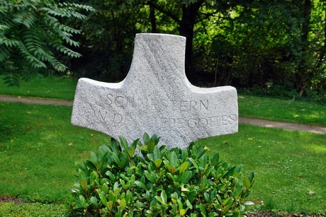 friedhof-bocklemuend