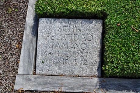 friedhof-bocklemuend