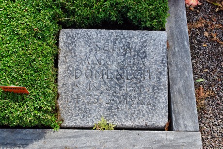 friedhof-bocklemuend