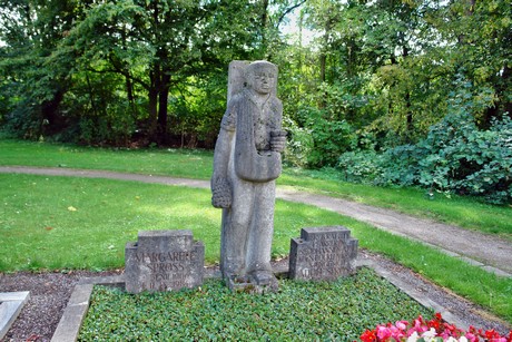 friedhof-bocklemuend