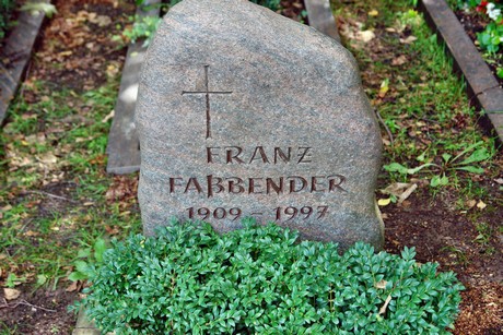 friedhof-bocklemuend