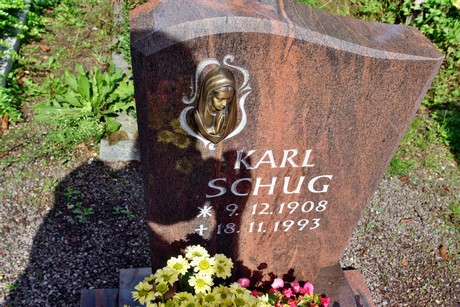friedhof-bocklemuend