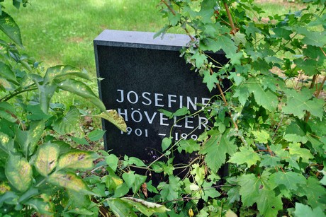 friedhof-bocklemuend