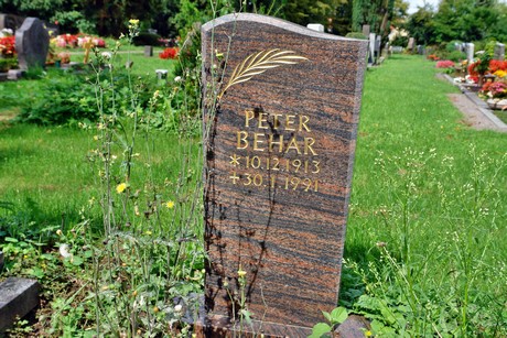 friedhof-bocklemuend