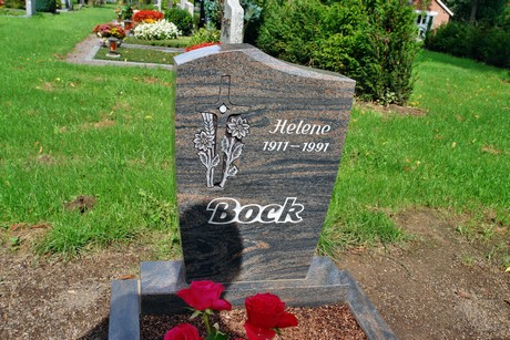 friedhof-bocklemuend