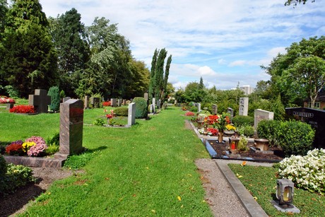 friedhof-bocklemuend