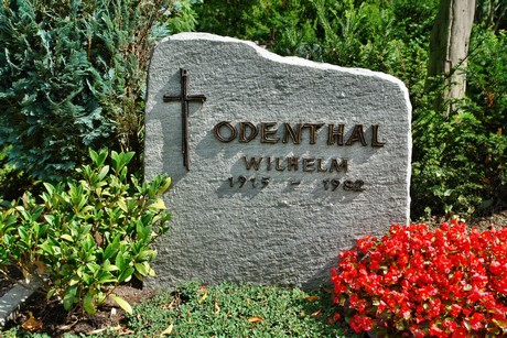 friedhof-bocklemuend