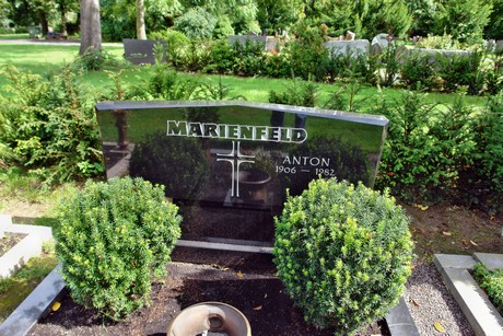friedhof-bocklemuend
