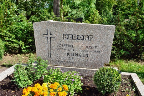 friedhof-bocklemuend