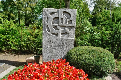 friedhof-bocklemuend