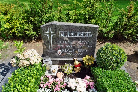 friedhof-bocklemuend