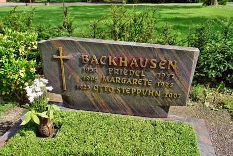 friedhof-bocklemuend