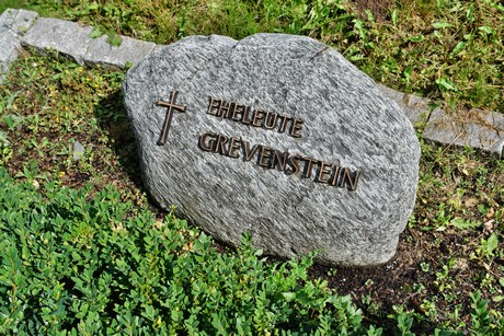 friedhof-bocklemuend