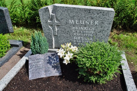friedhof-bocklemuend