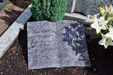 friedhof-bocklemuend