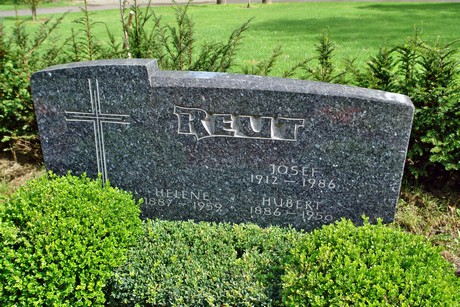 friedhof-bocklemuend