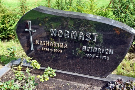 friedhof-bocklemuend