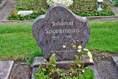 friedhof-bocklemuend