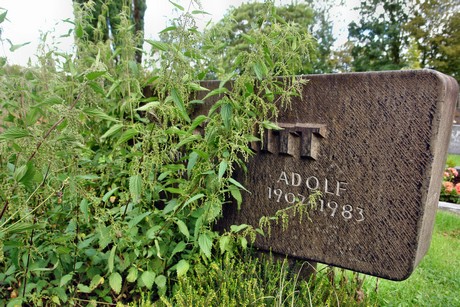 friedhof-bocklemuend