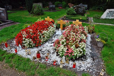 friedhof-bocklemuend