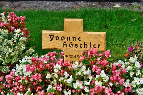 friedhof-bocklemuend