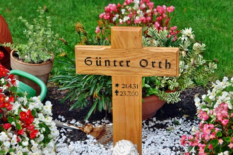 friedhof-bocklemuend