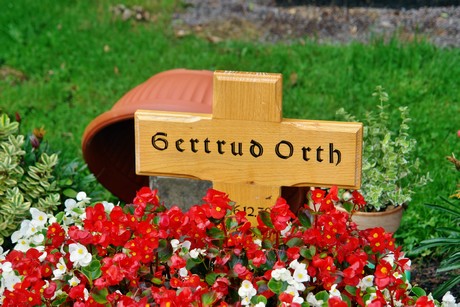 friedhof-bocklemuend
