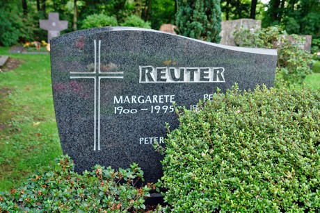 friedhof-bocklemuend