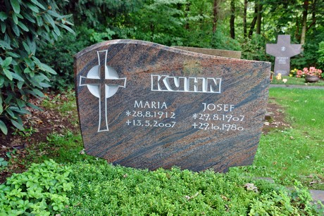 friedhof-bocklemuend