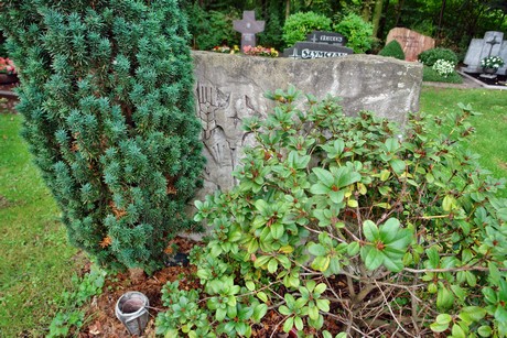 friedhof-bocklemuend