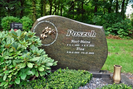 friedhof-bocklemuend