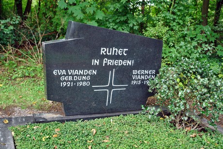 friedhof-bocklemuend