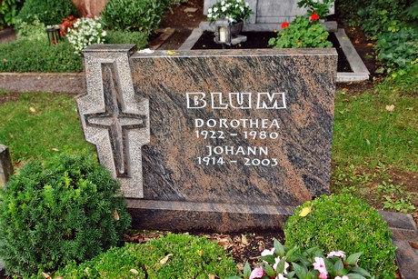 friedhof-bocklemuend