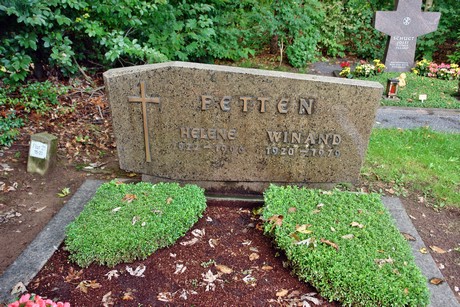 friedhof-bocklemuend