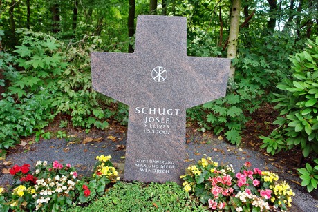 friedhof-bocklemuend