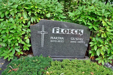 friedhof-bocklemuend
