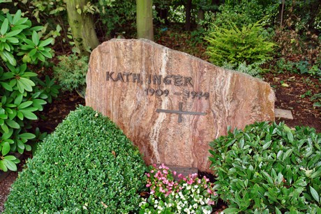 friedhof-bocklemuend