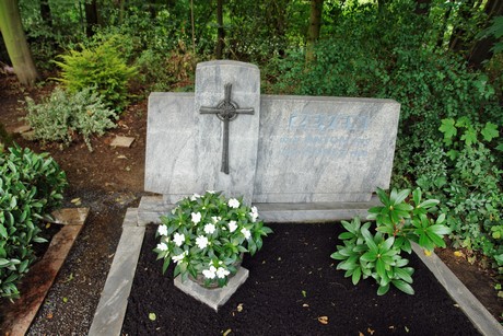 friedhof-bocklemuend