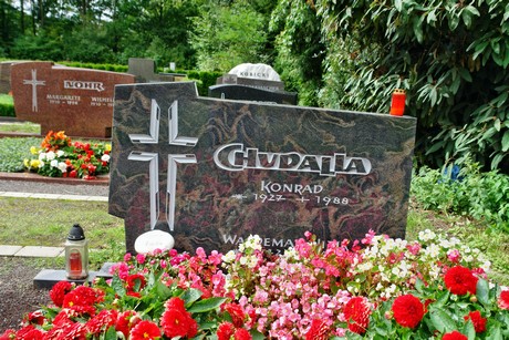 friedhof-bocklemuend