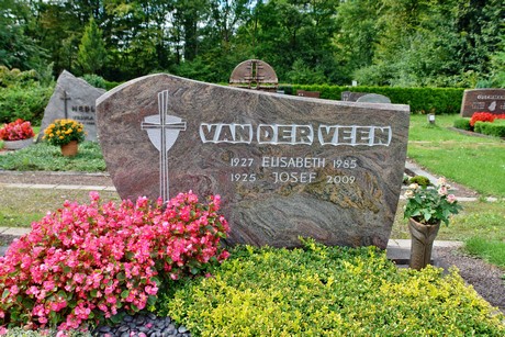 friedhof-bocklemuend