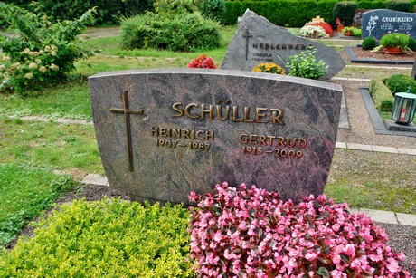 friedhof-bocklemuend