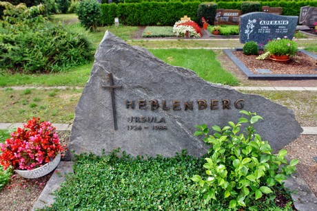 friedhof-bocklemuend