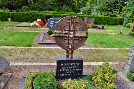 friedhof-bocklemuend