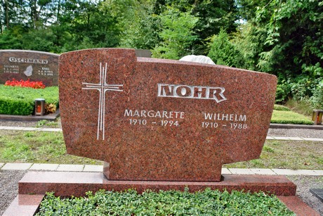 friedhof-bocklemuend