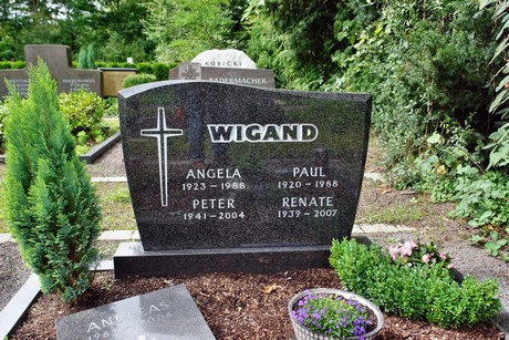friedhof-bocklemuend