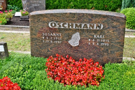 friedhof-bocklemuend