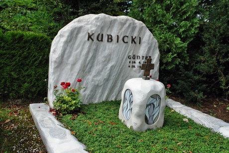 friedhof-bocklemuend