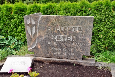 friedhof-bocklemuend